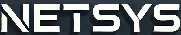 Netsys BR